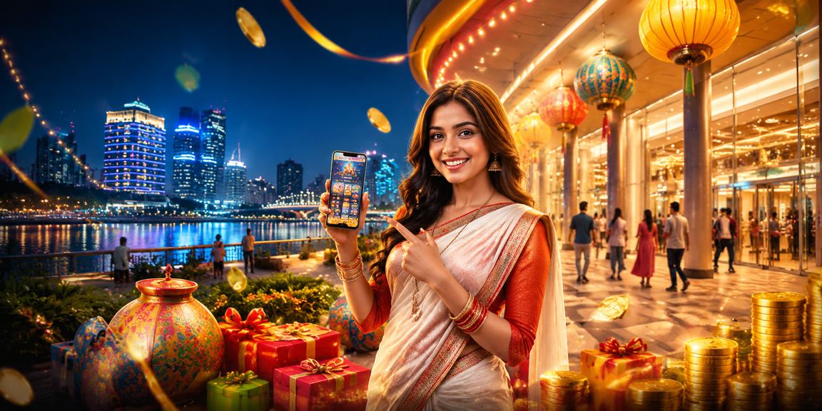 7b77